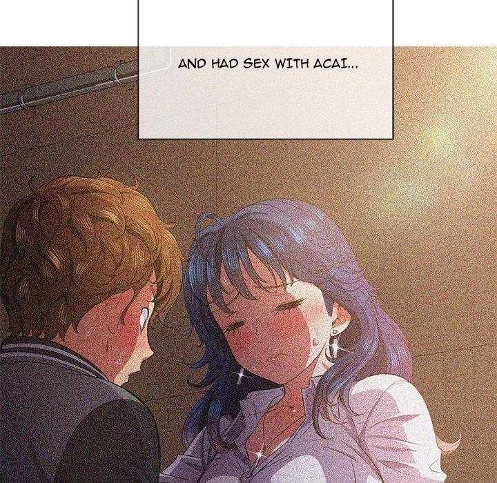 My High School Bully - Chapter 34 - picture 22