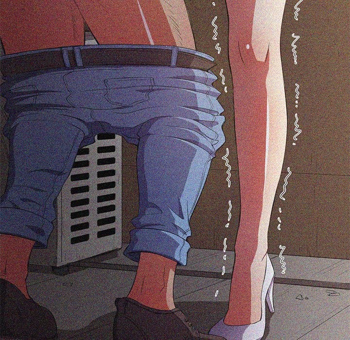 My High School Bully - Chapter 34 - picture 24