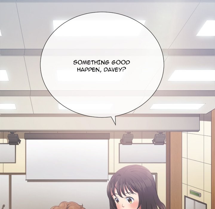 My High School Bully - Chapter 34 - picture 30