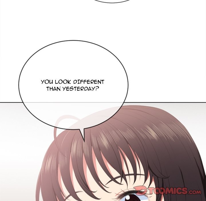My High School Bully - Chapter 34 - picture 32
