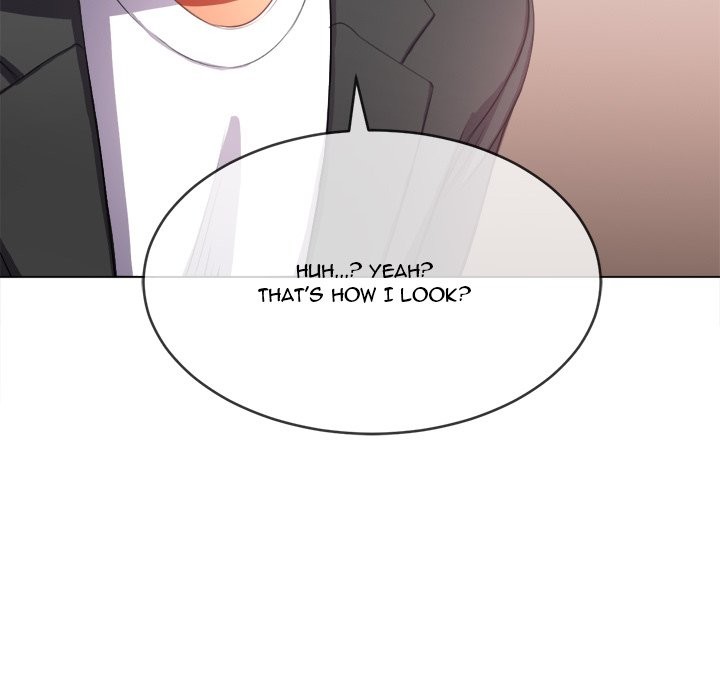My High School Bully - Chapter 34 - picture 36