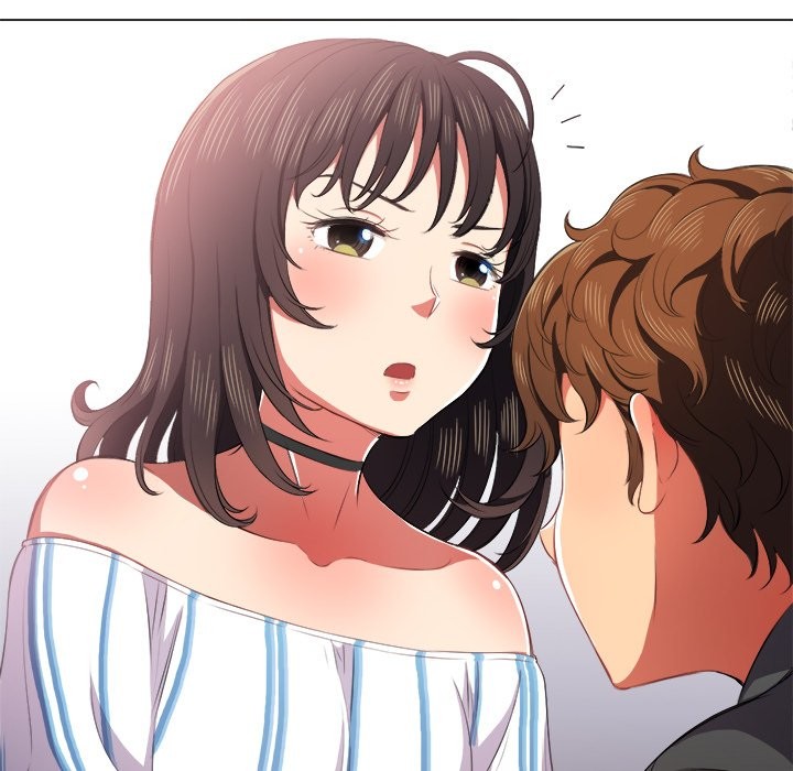 My High School Bully - Chapter 34 - picture 37