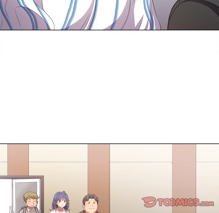 My High School Bully - Chapter 34 - picture 38