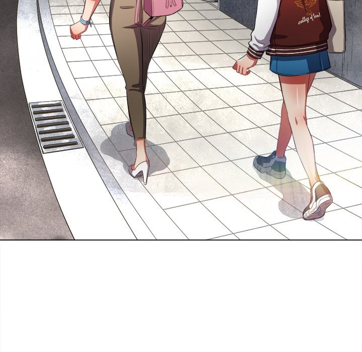 My High School Bully - Chapter 34 - picture 4