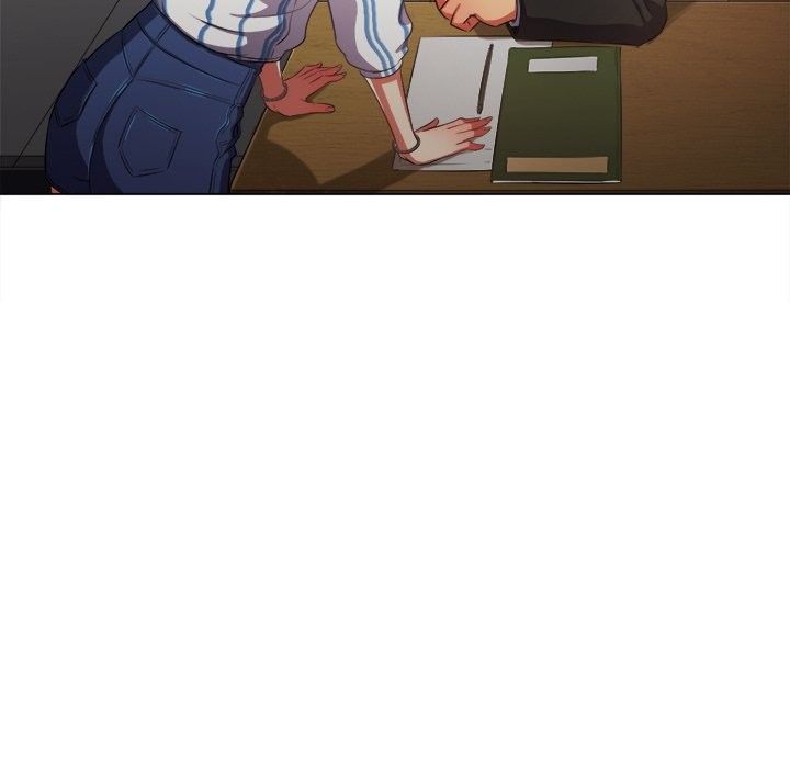 My High School Bully - Chapter 34 - picture 40