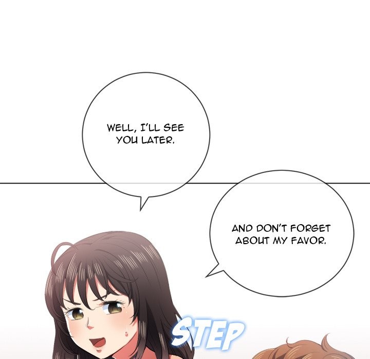My High School Bully - Chapter 34 - picture 41