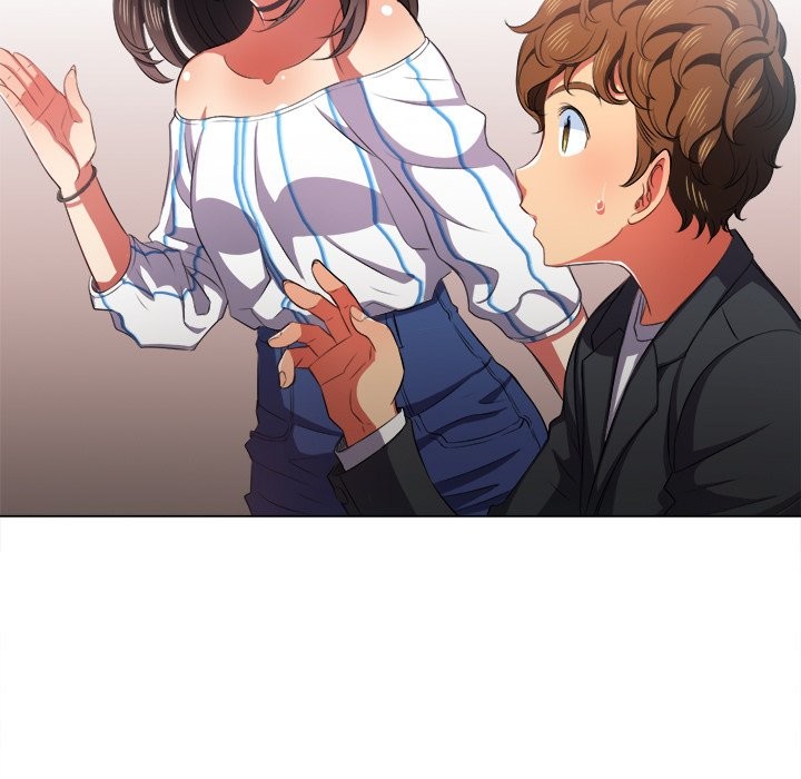 My High School Bully - Chapter 34 - picture 42