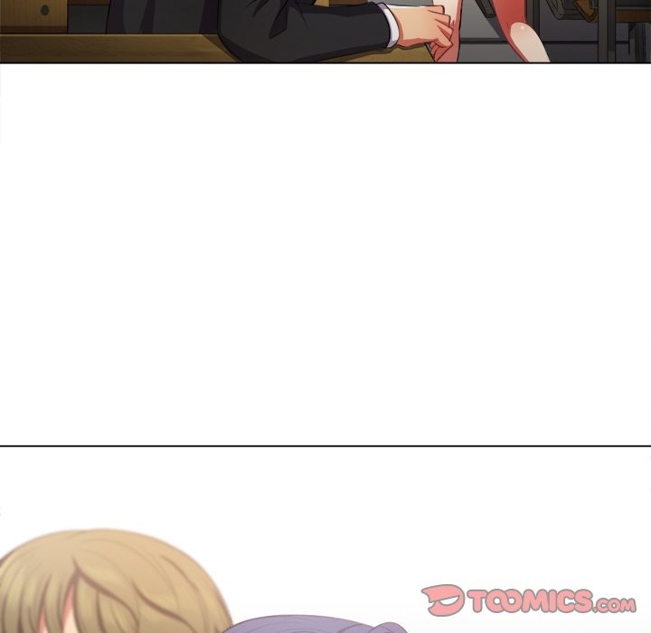 My High School Bully - Chapter 34 - picture 44