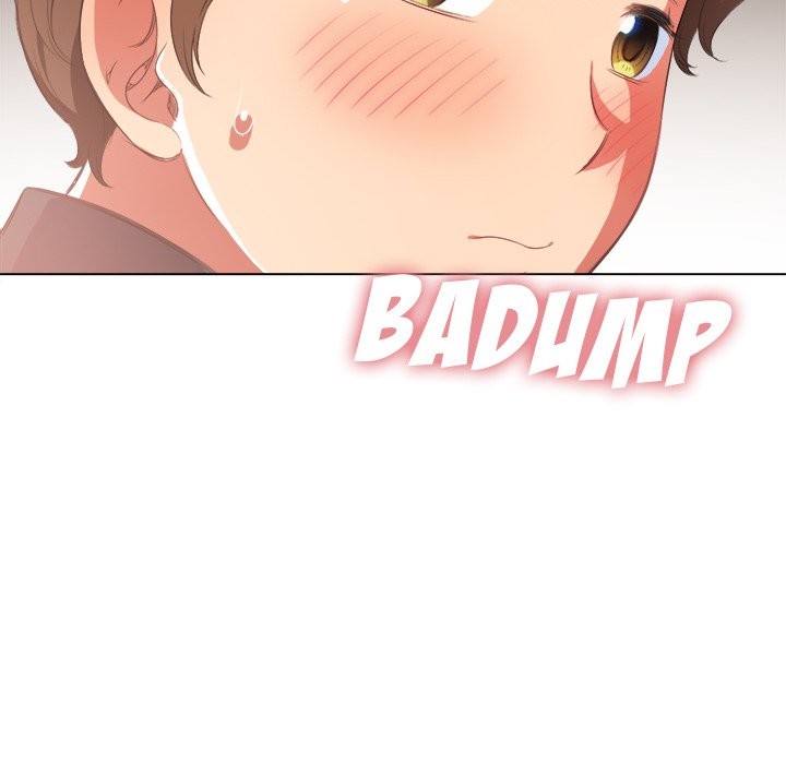 My High School Bully - Chapter 34 - picture 47