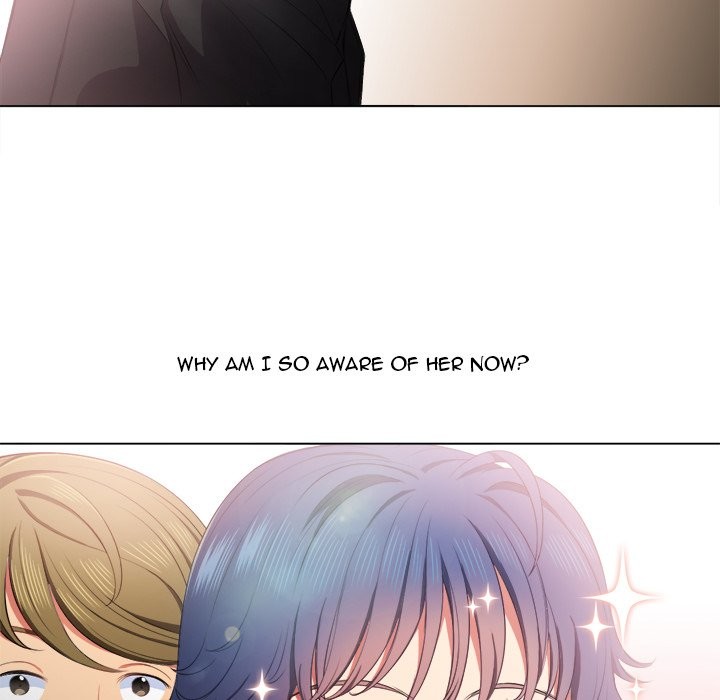 My High School Bully - Chapter 34 - picture 49