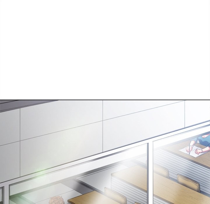 My High School Bully - Chapter 34 - picture 5