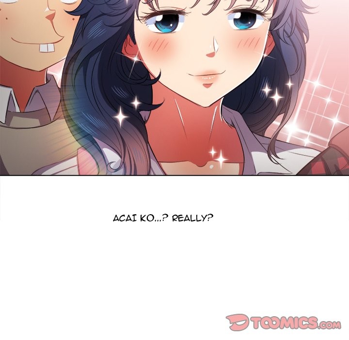 My High School Bully - Chapter 34 - picture 50