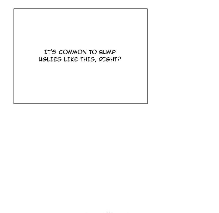 My High School Bully - Chapter 34 - picture 53