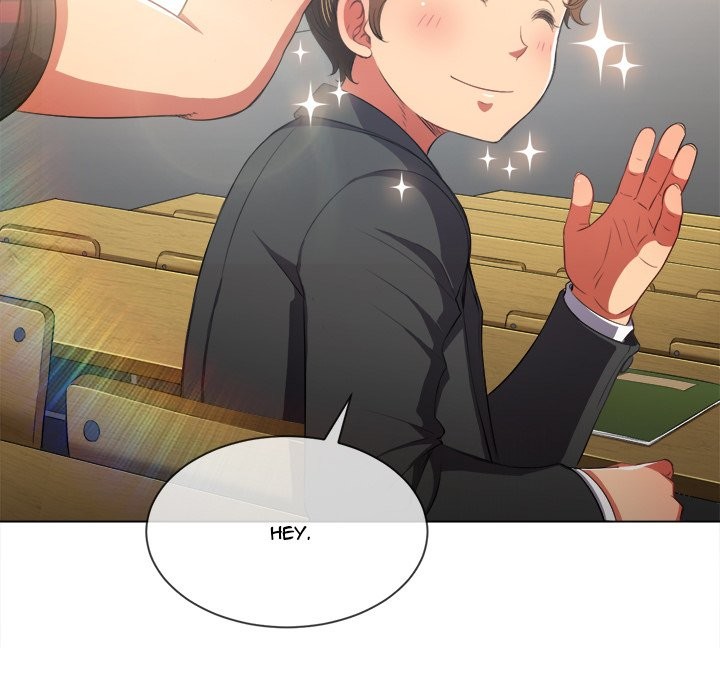 My High School Bully - Chapter 34 - picture 57