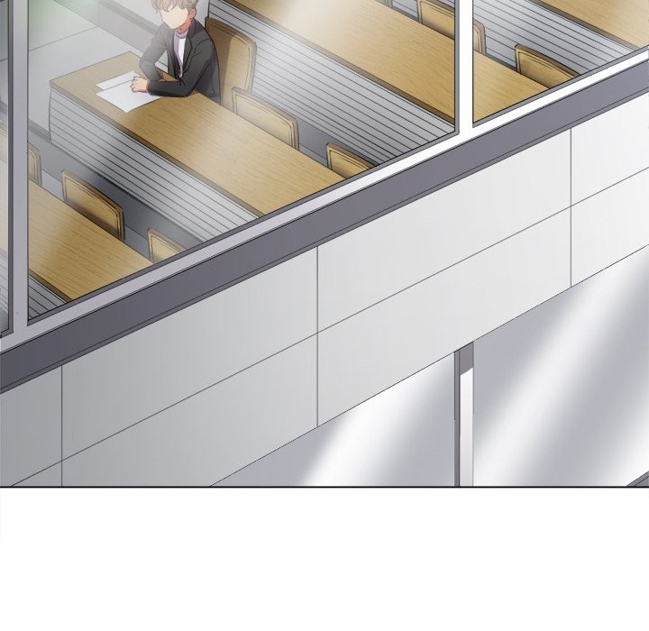 My High School Bully - Chapter 34 - picture 6