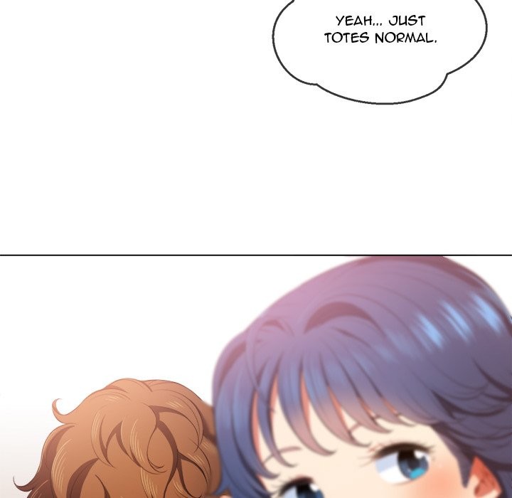 My High School Bully - Chapter 34 - picture 63