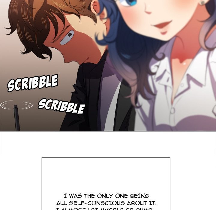 My High School Bully - Chapter 34 - picture 64