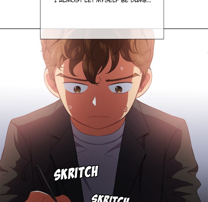 My High School Bully - Chapter 34 - picture 65