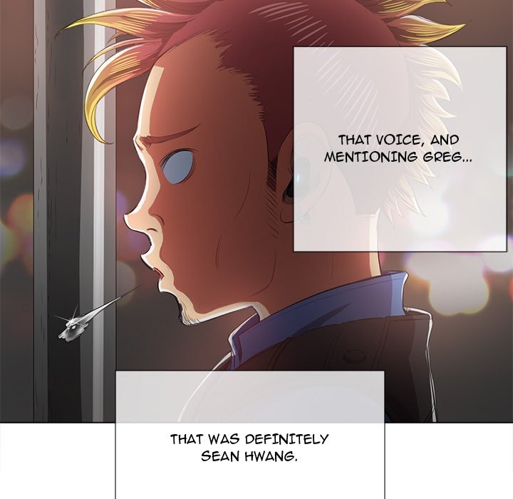 My High School Bully - Chapter 34 - picture 67