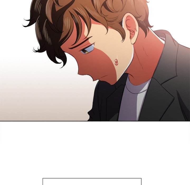 My High School Bully - Chapter 34 - picture 69