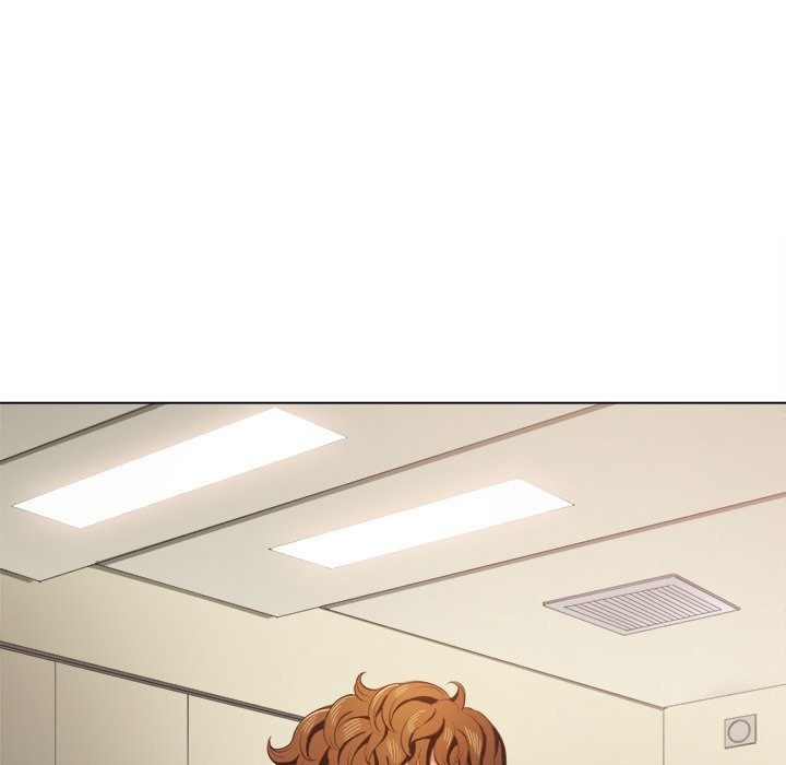 My High School Bully - Chapter 34 - picture 7