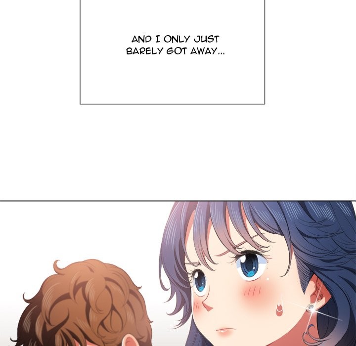 My High School Bully - Chapter 34 - picture 70