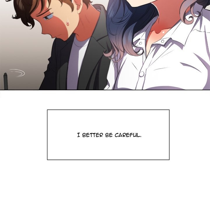 My High School Bully - Chapter 34 - picture 71