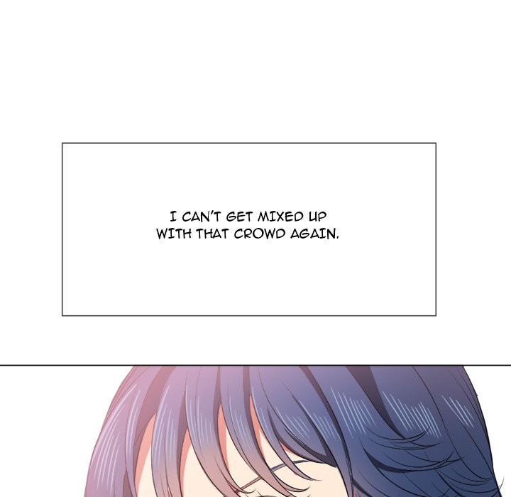 My High School Bully - Chapter 34 - picture 72
