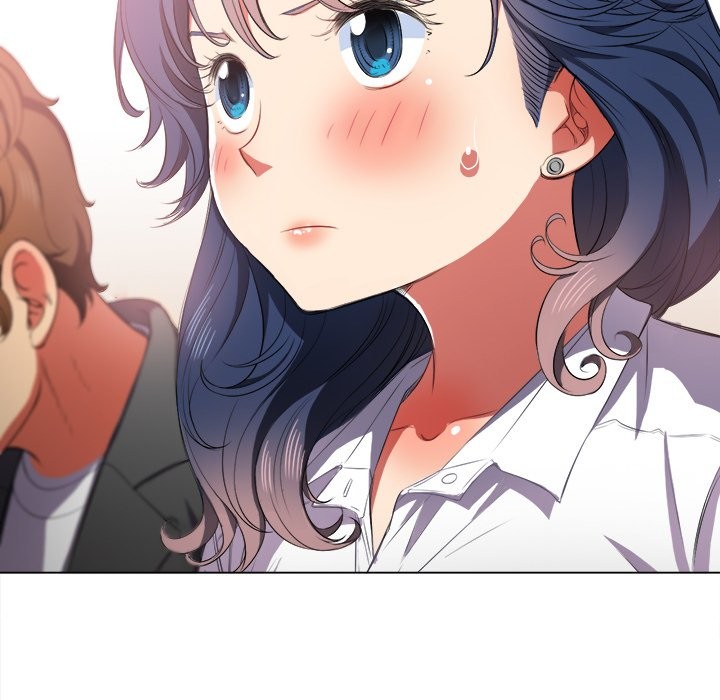 My High School Bully - Chapter 34 - picture 73