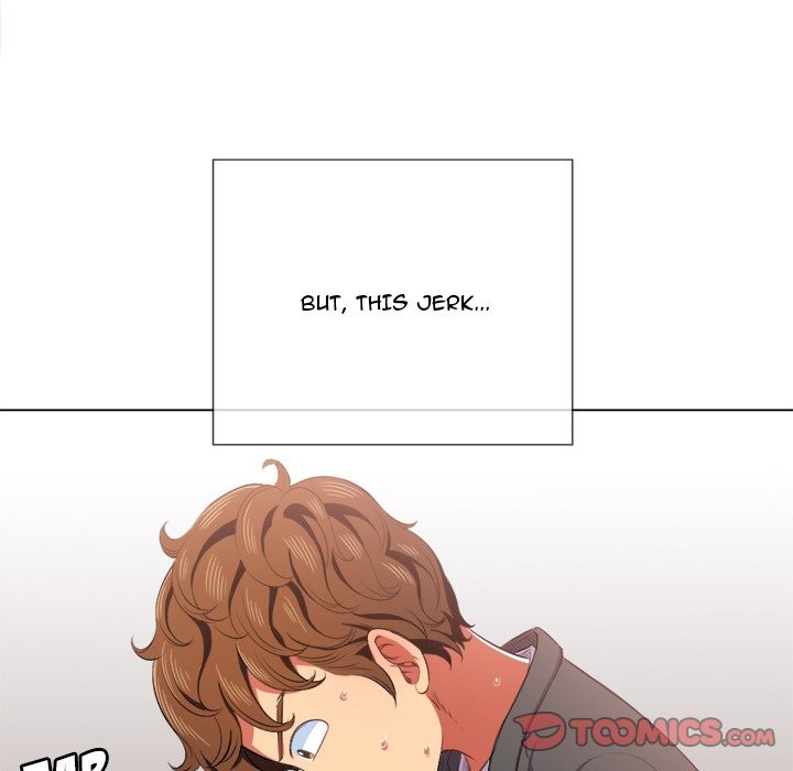 My High School Bully - Chapter 34 - picture 74