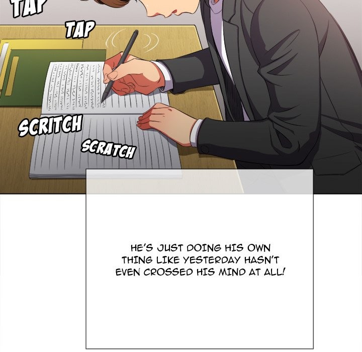 My High School Bully - Chapter 34 - picture 75