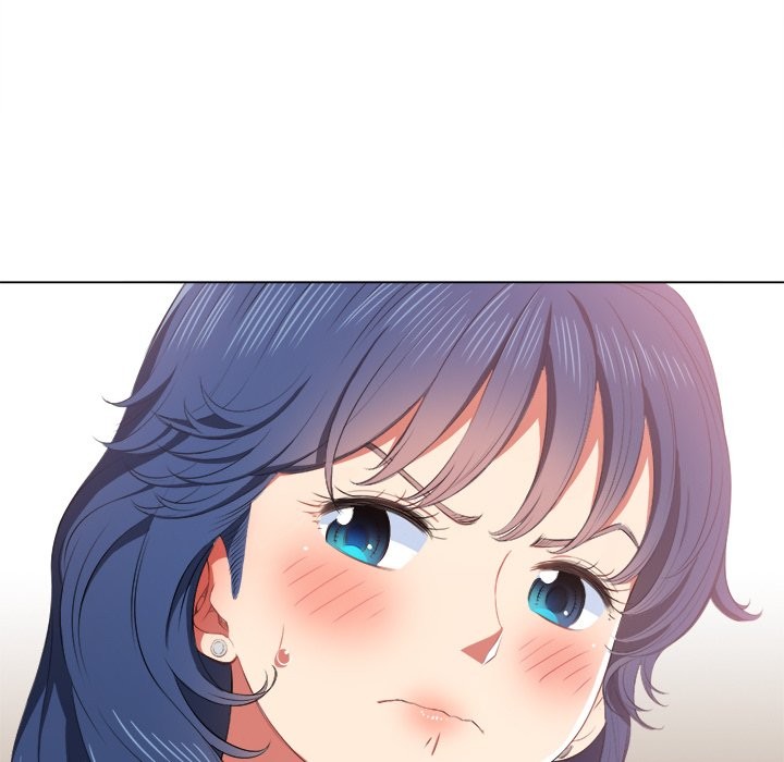 My High School Bully - Chapter 34 - picture 76