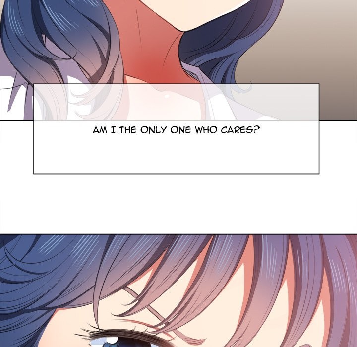 My High School Bully - Chapter 34 - picture 77