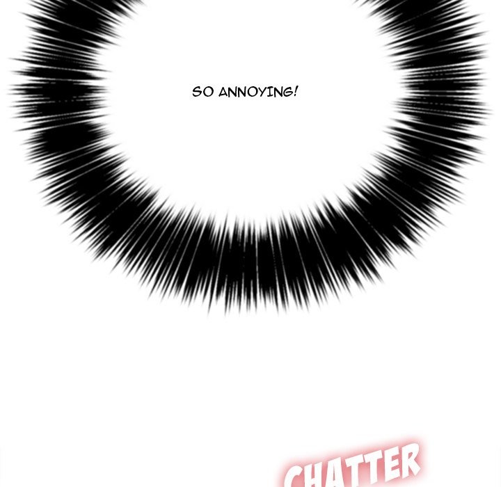 My High School Bully - Chapter 34 - picture 79