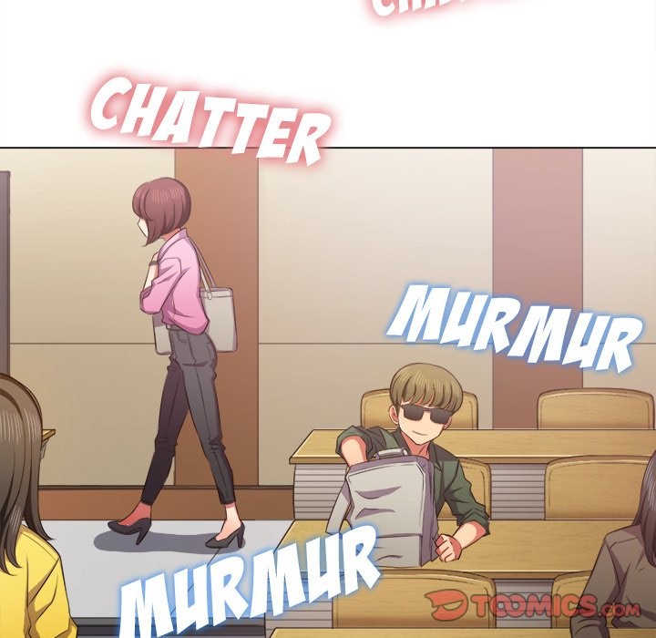 My High School Bully - Chapter 34 - picture 80