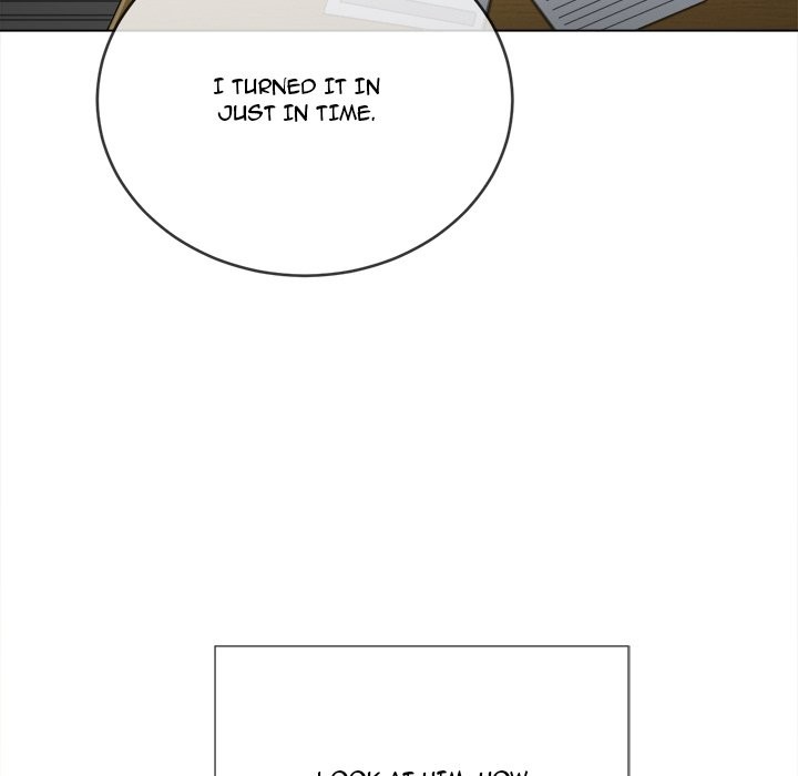 My High School Bully - Chapter 34 - picture 82