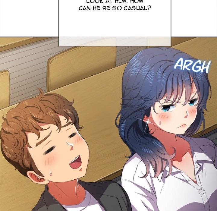 My High School Bully - Chapter 34 - picture 83