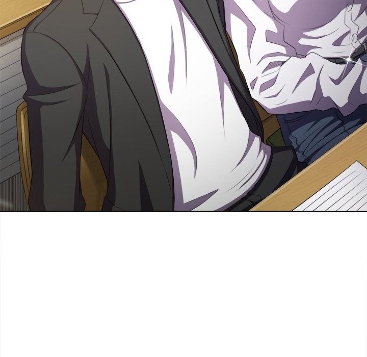My High School Bully - Chapter 34 - picture 84