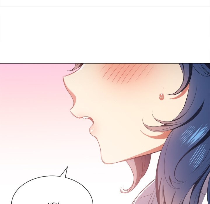 My High School Bully - Chapter 34 - picture 85