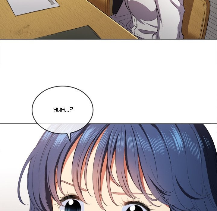 My High School Bully - Chapter 34 - picture 88