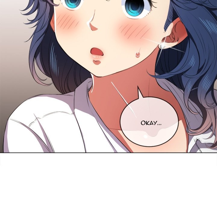 My High School Bully - Chapter 34 - picture 89
