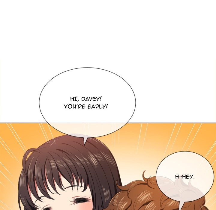 My High School Bully - Chapter 34 - picture 9