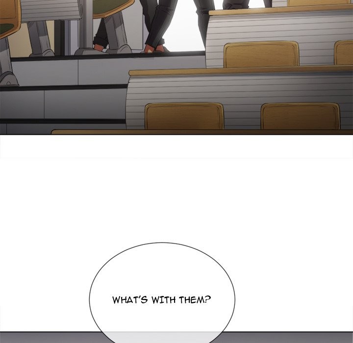 My High School Bully - Chapter 34 - picture 91