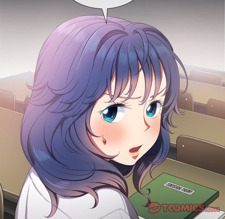 My High School Bully - Chapter 34 - picture 92