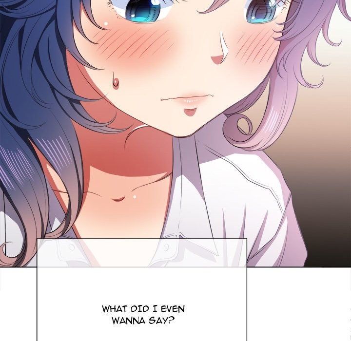 My High School Bully - Chapter 34 - picture 94