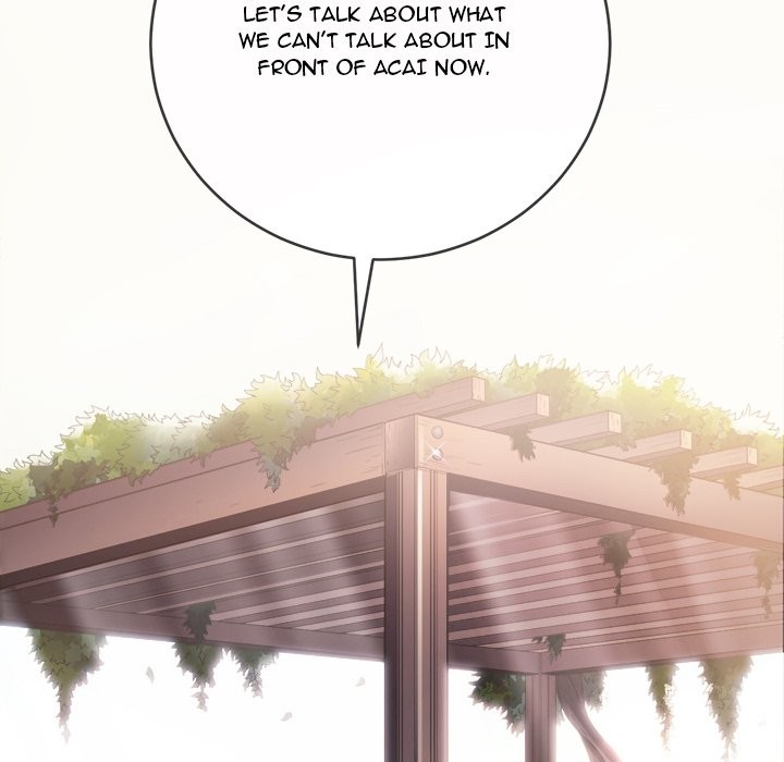 My High School Bully - Chapter 34 - picture 96