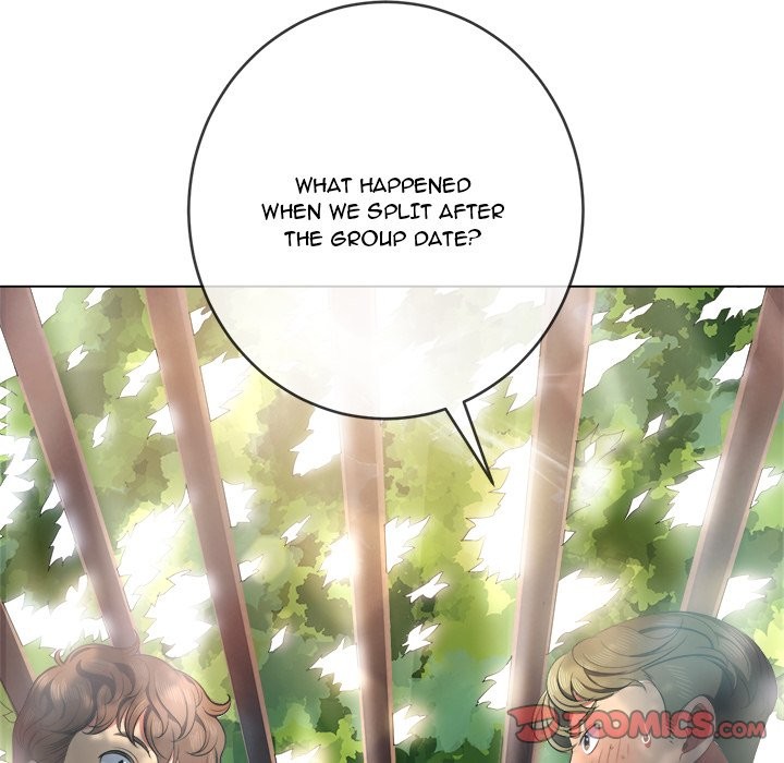 My High School Bully - Chapter 34 - picture 98