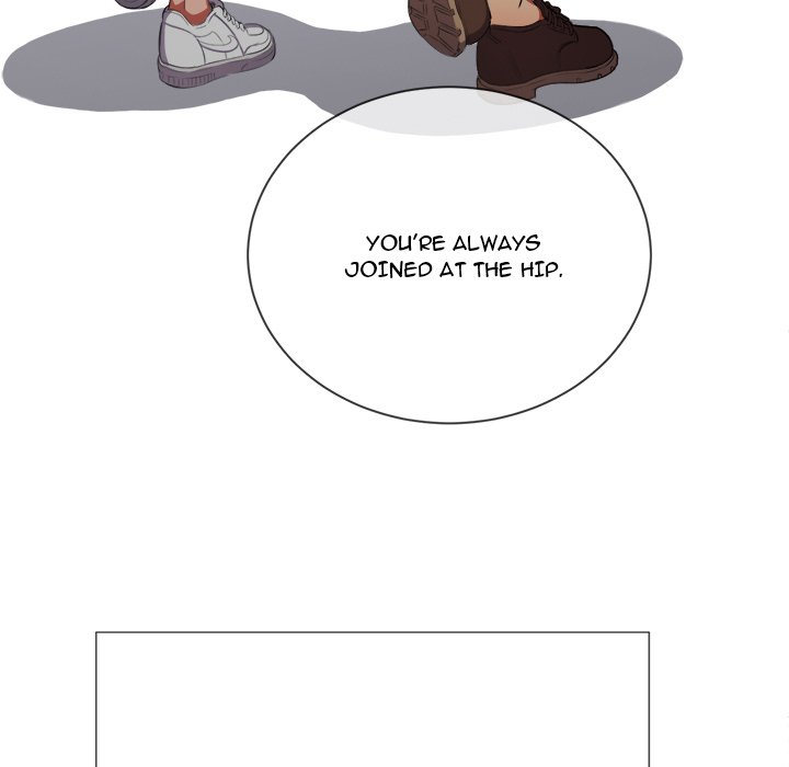 My High School Bully - Chapter 35 - picture 10