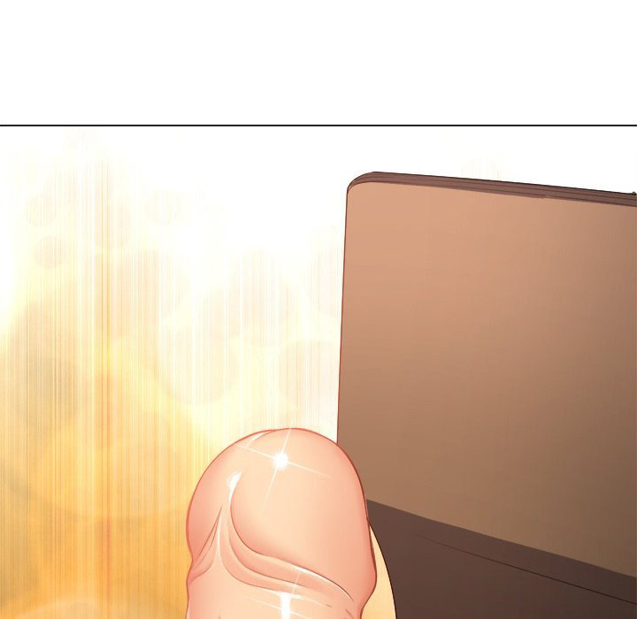 My High School Bully - Chapter 35 - picture 100