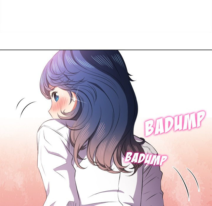 My High School Bully - Chapter 35 - picture 103